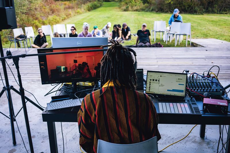 File:Anansi Collective 2.jpg