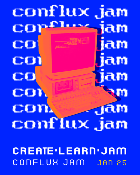 File:CC Jam.png