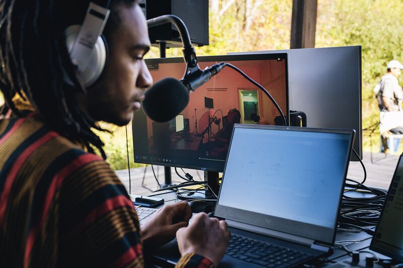 File:Anansi Collective 6.jpg