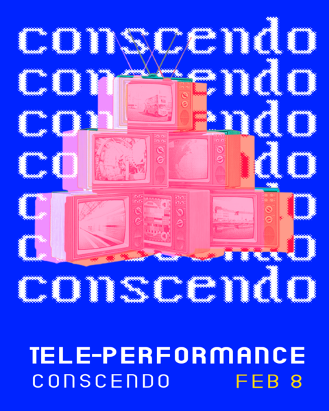 File:CC Conscendo.png