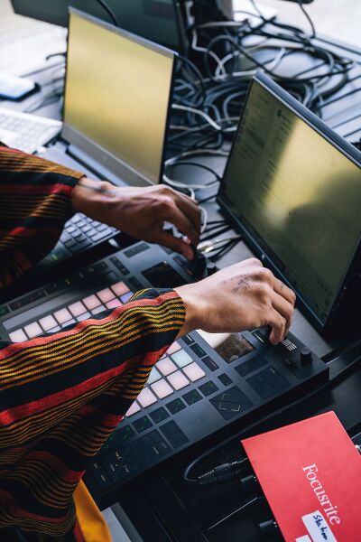 File:Anansi Collective 5.jpg