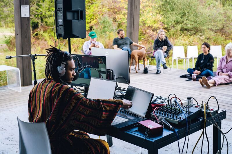 File:Anansi Collective 4.jpg