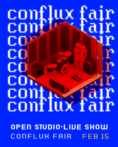 File:CC Fair.png