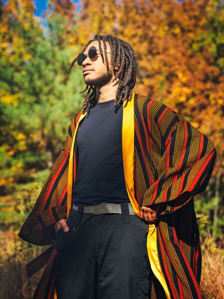 File:Anansi Collective 1.jpg